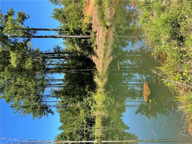 Photo of TBD Colony Lane