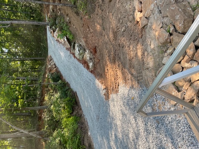 Photo of TBD Colony Lane