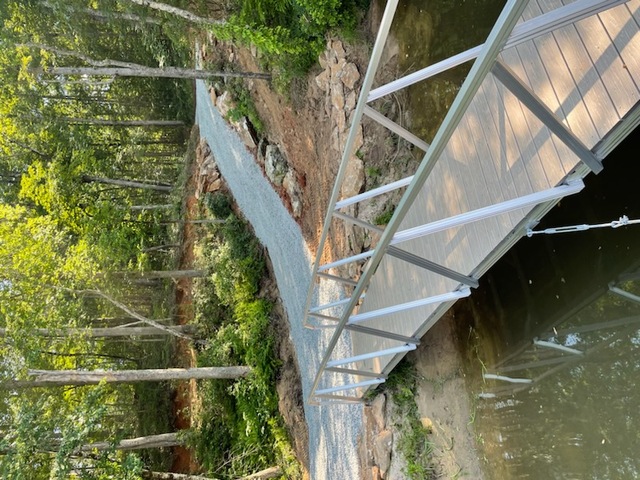 Photo of TBD Colony Lane