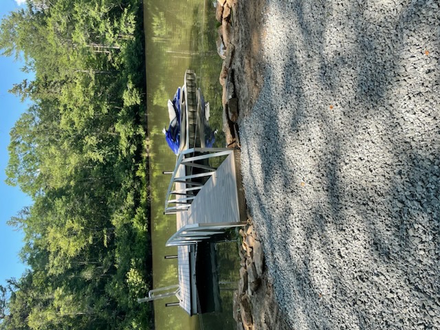 Photo of TBD Colony Lane