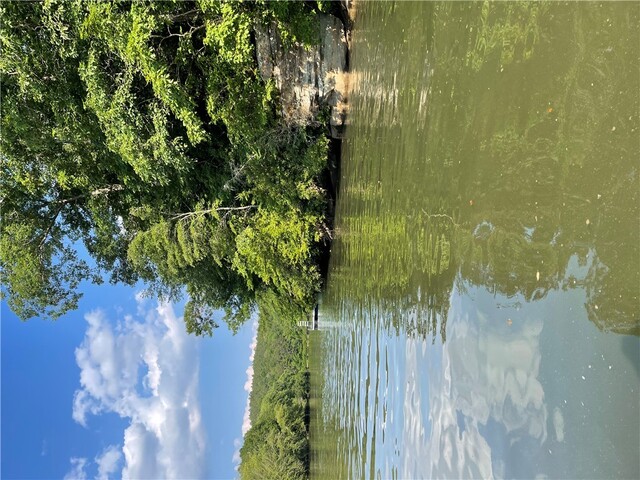 Photo of TBD Colony Lane