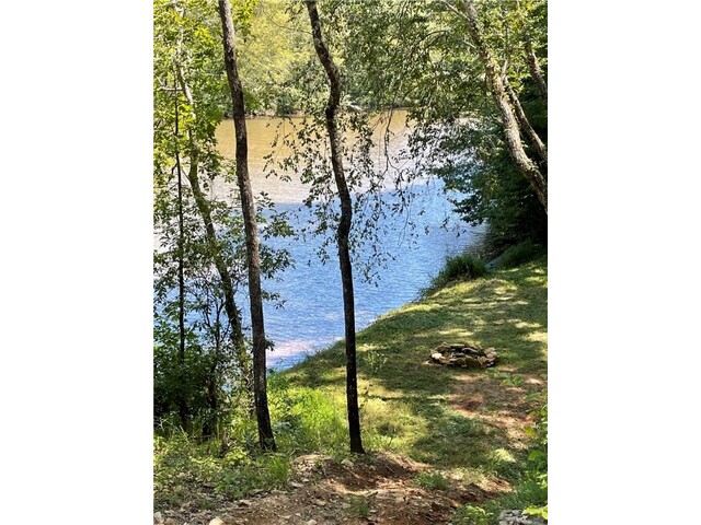 Photo of TBD Colony Lane