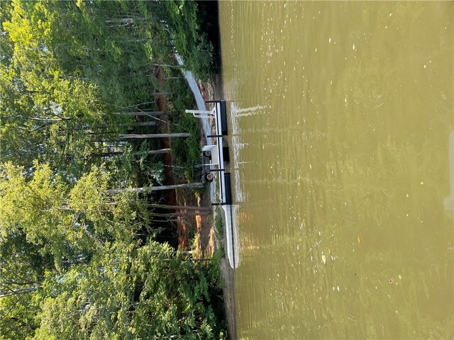 Photo of TBD Colony Lane