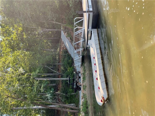 Photo of TBD Colony Lane