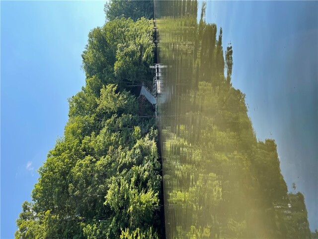 Photo of TBD Colony Lane