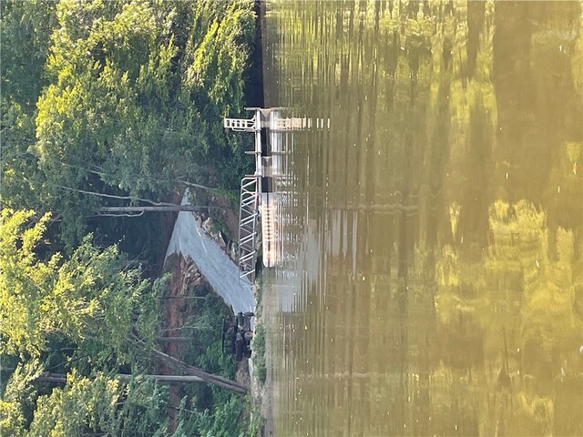 Photo of TBD Colony Lane