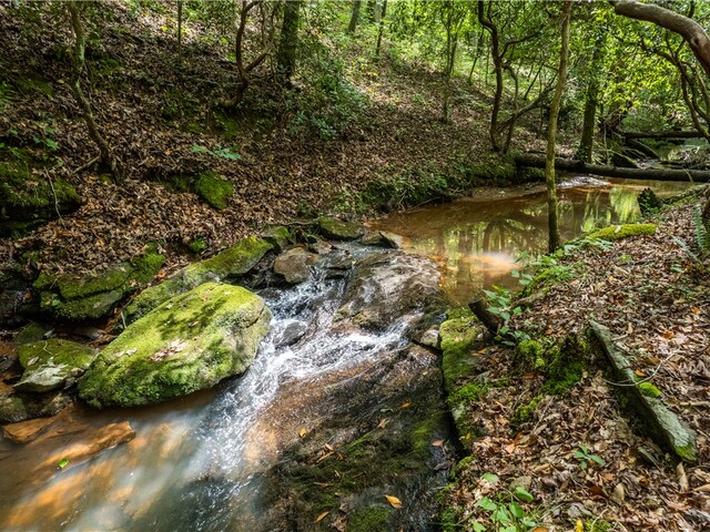Photo of TBD Colony Lane
