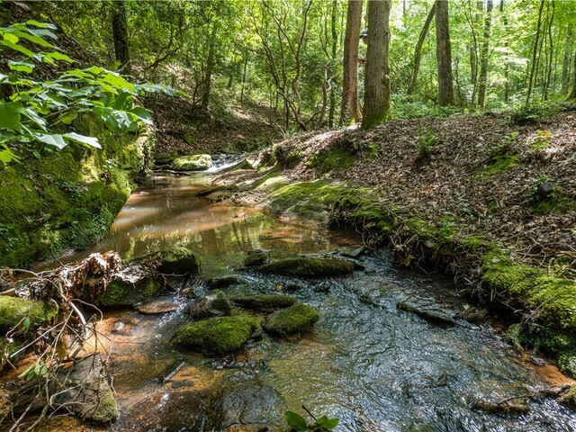 Photo of TBD Colony Lane