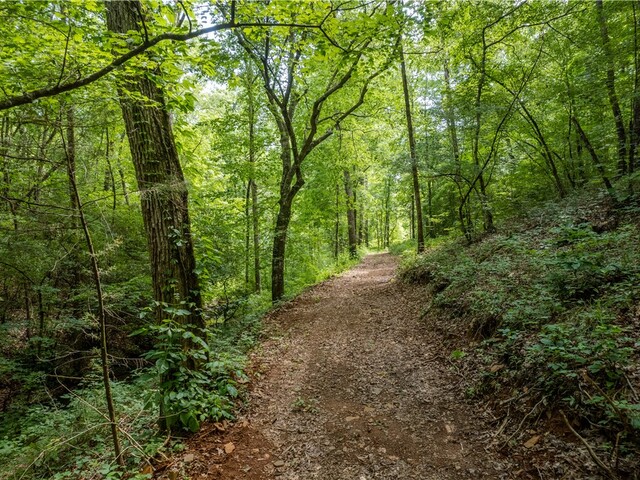 Photo of TBD Colony Lane