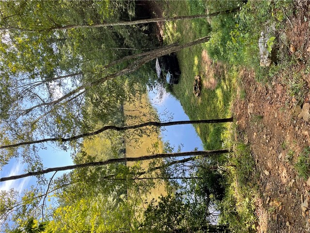 Photo of TBD Colony Lane