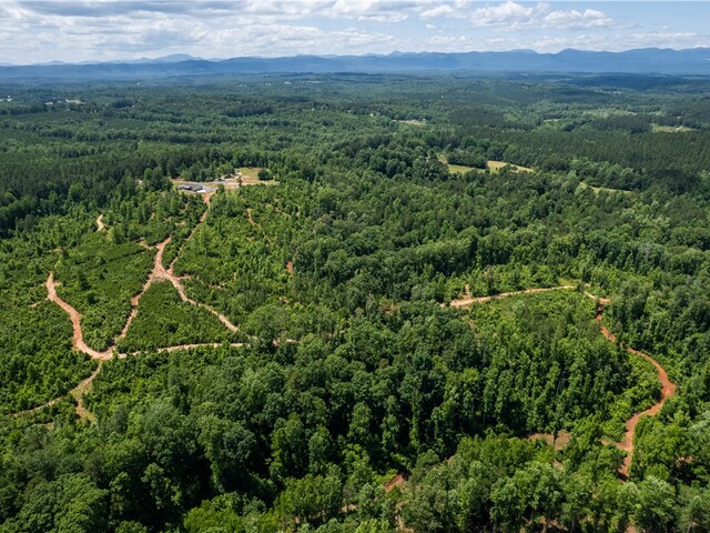 Photo of TBD Colony Lane