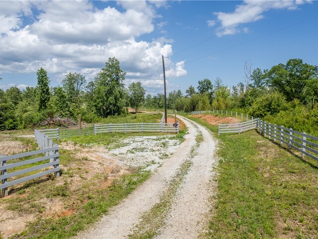 Photo of TBD Colony Lane