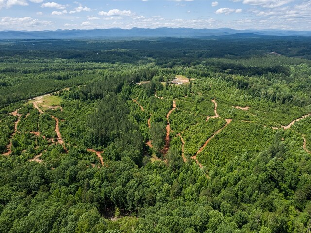 Photo of TBD Colony Lane