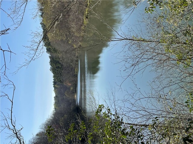 Photo of TBD Colony Lane