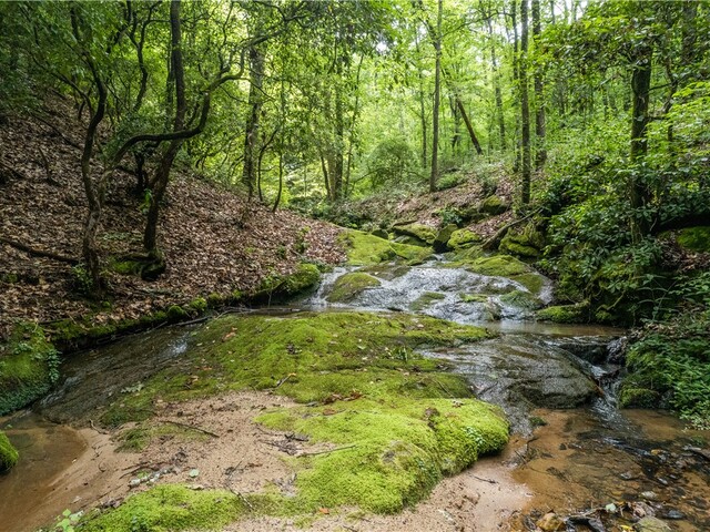 Photo of TBD Colony Lane