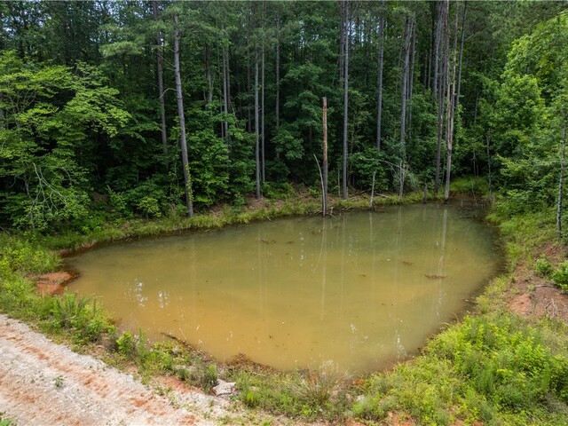 Photo of TBD Colony Lane