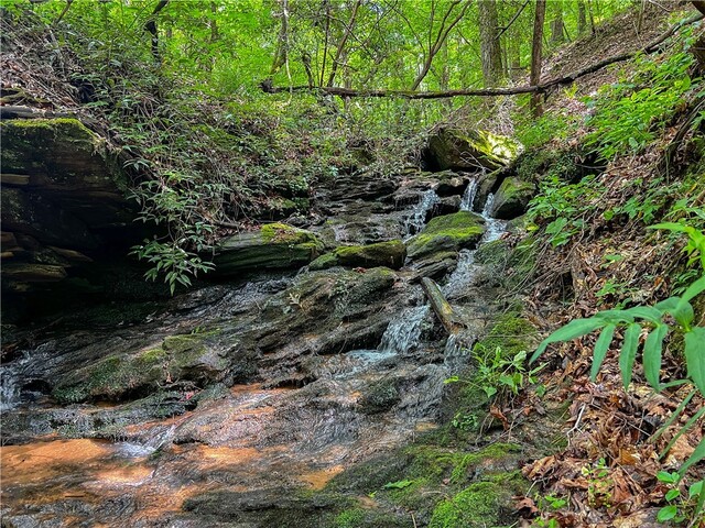 Photo of TBD Colony Lane