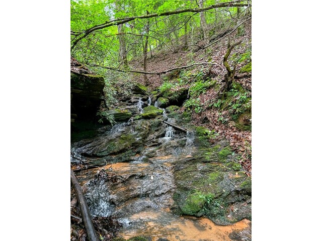 Photo of TBD Colony Lane