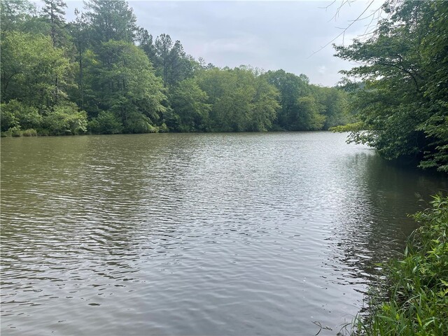 Photo of TBD Colony Lane