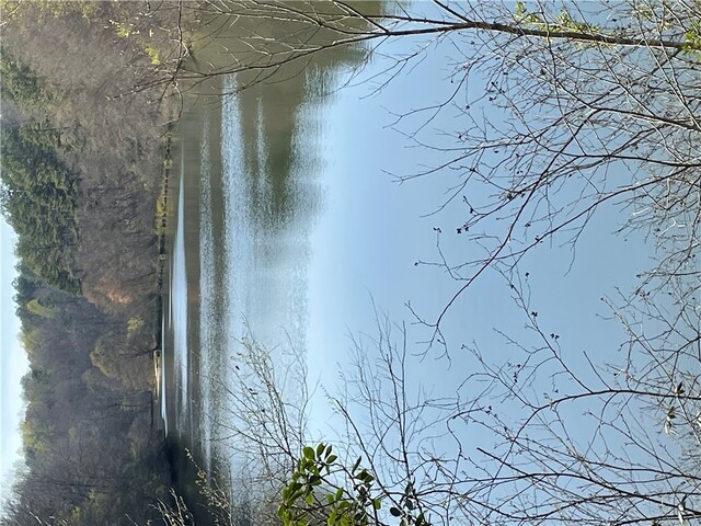 Photo of TBD Colony Lane