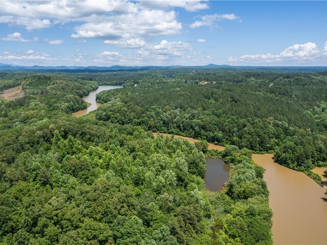 Photo of TBD Colony Lane