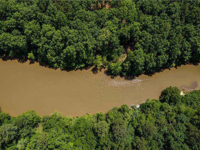 Photo of TBD Colony Lane