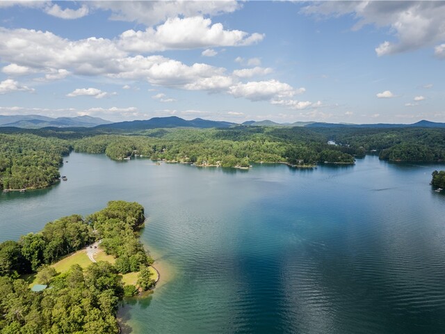 Photo of TBD Colony Lane