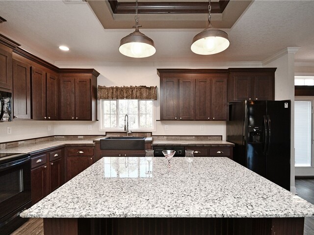 Photo of 204 Rock Creek Road