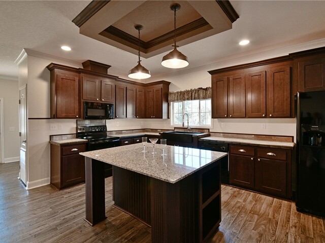 Photo of 204 Rock Creek Road