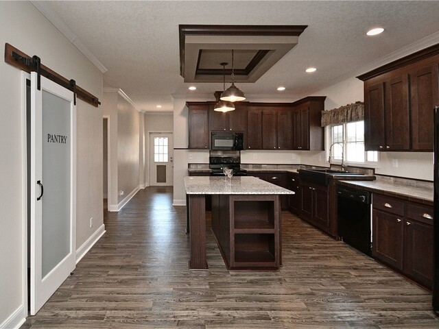 Photo of 204 Rock Creek Road