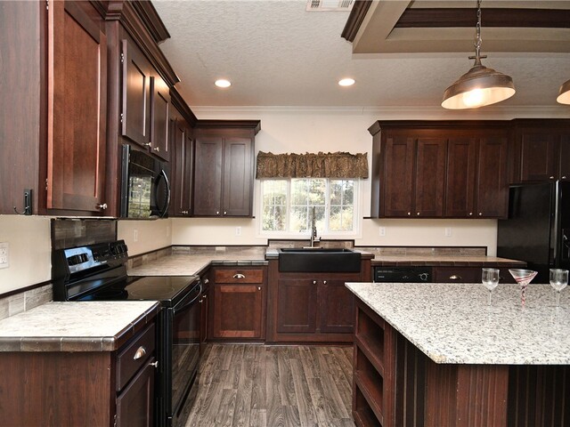 Photo of 204 Rock Creek Road