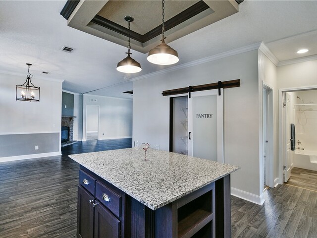 Photo of 204 Rock Creek Road