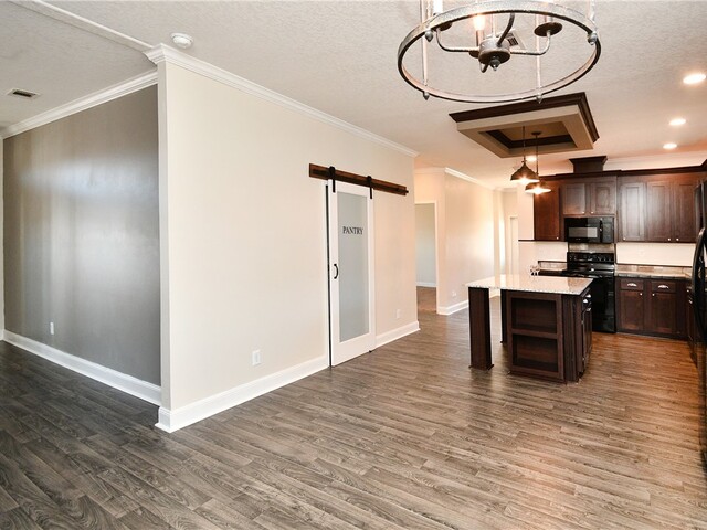 Photo of 204 Rock Creek Road