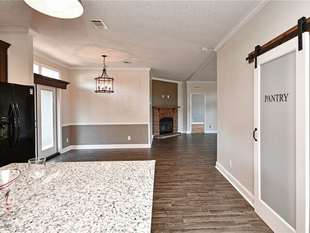 Photo of 204 Rock Creek Road