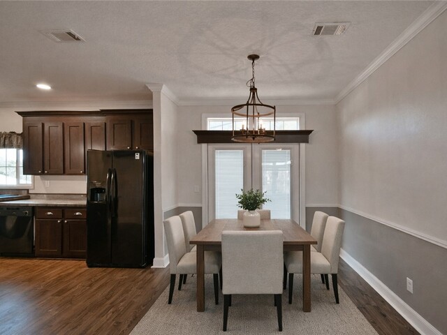 Photo of 204 Rock Creek Road