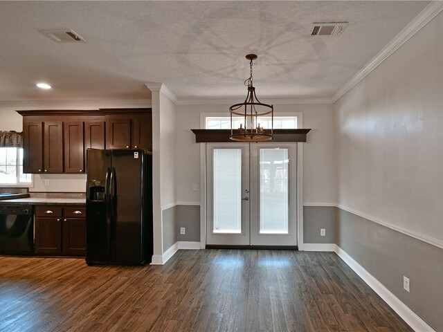 Photo of 204 Rock Creek Road