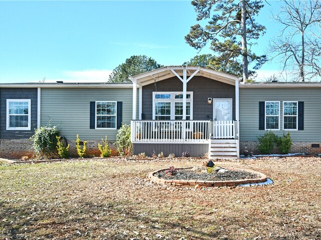 Photo of 204 Rock Creek Road