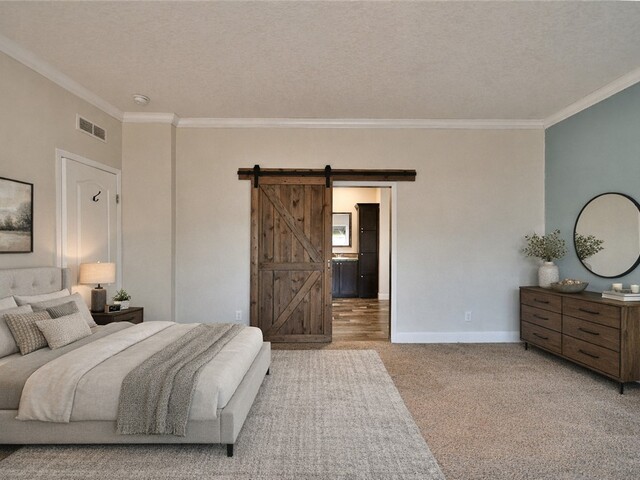 Photo of 204 Rock Creek Road