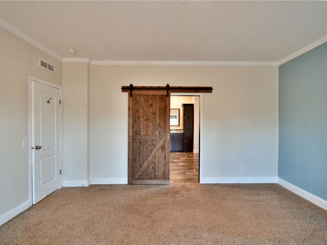 Photo of 204 Rock Creek Road