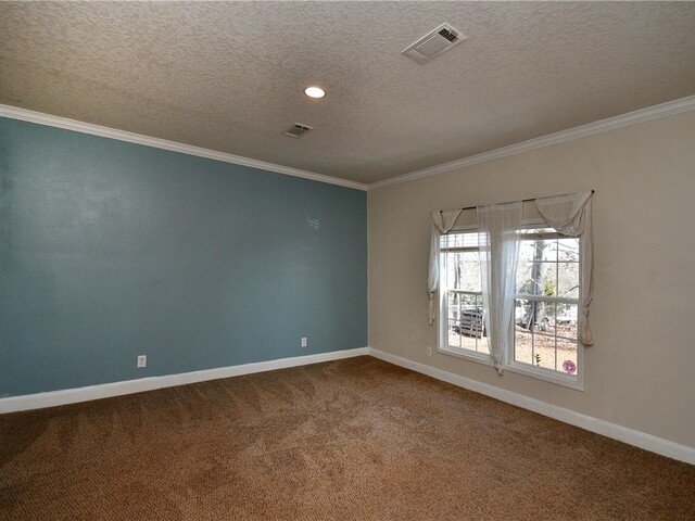 Photo of 204 Rock Creek Road