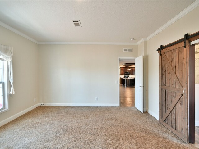 Photo of 204 Rock Creek Road