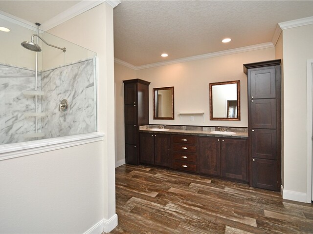 Photo of 204 Rock Creek Road