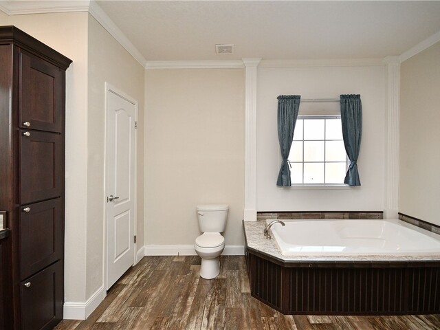 Photo of 204 Rock Creek Road