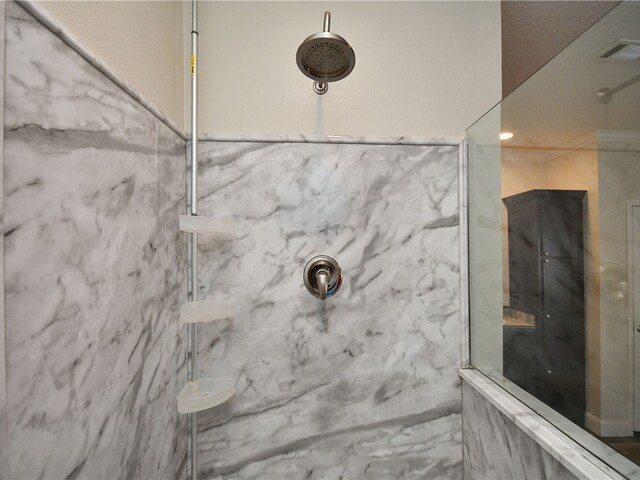 Photo of 204 Rock Creek Road