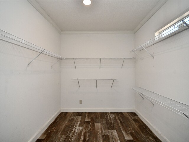 Photo of 204 Rock Creek Road