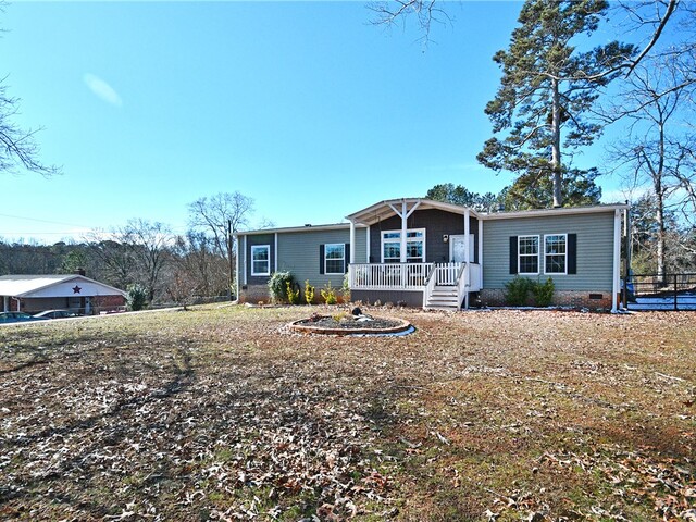 Photo of 204 Rock Creek Road