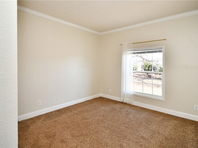 Photo of 204 Rock Creek Road