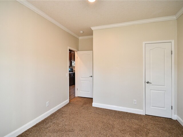 Photo of 204 Rock Creek Road