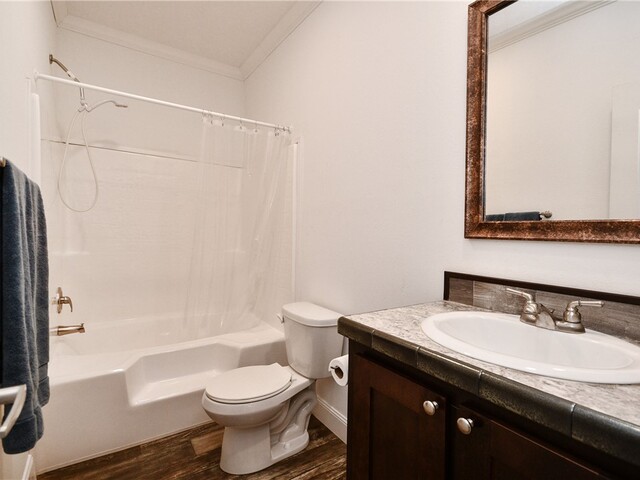 Photo of 204 Rock Creek Road