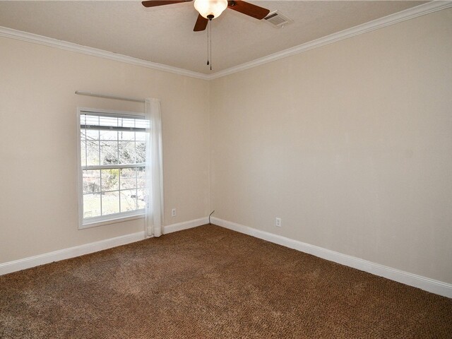 Photo of 204 Rock Creek Road